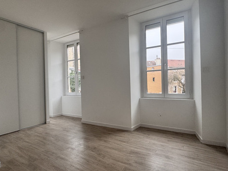 Vente Maison Chaumont Réf. 1032 - Slide 4