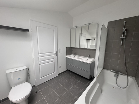 Vente Maison Chaumont Réf. 1032 - Slide 5