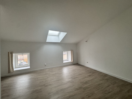 Vente Maison Chaumont Réf. 1032 - Slide 6