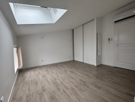 Vente Maison Chaumont Réf. 1032 - Slide 7