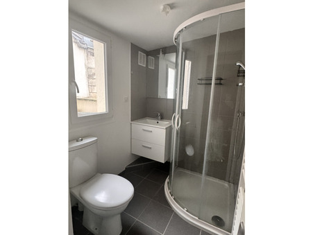 Vente Maison Chaumont Réf. 1032 - Slide 8