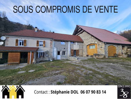 Saint-Paul-lès-Monestier  468 000 €