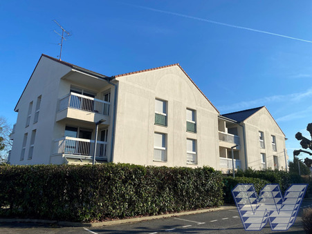 Yerres  123 000 €