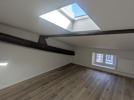 Appartement 445 €  Réf. 0002800039 Clermont Ferrand