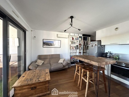 Borgo  155 000 €