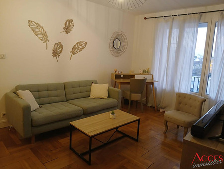 Limoges  900 €