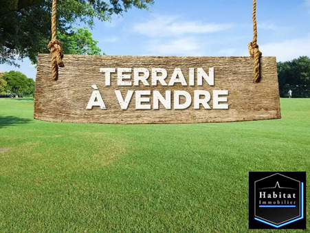 Tremblay en france  207 000 €