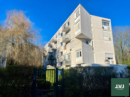 Montmorency  159 500 €