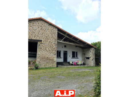 CLESSE  194 250 €