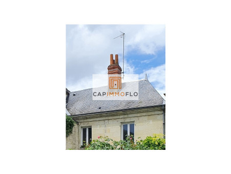 LANGEAIS  139 000 €