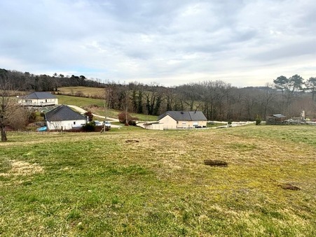 SAINTE FEREOLE 55 000 €