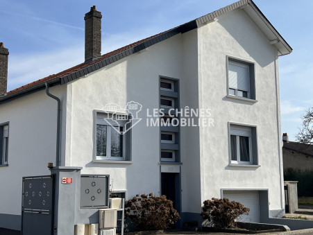 BATILLY  138 000 €