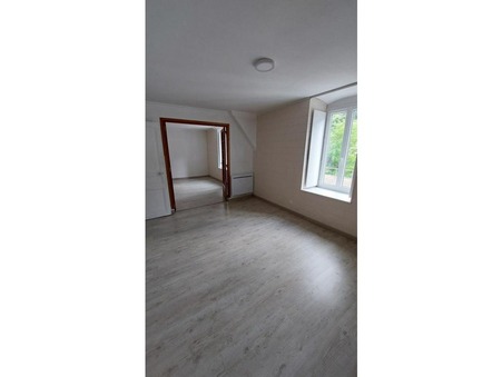Royat  480 €