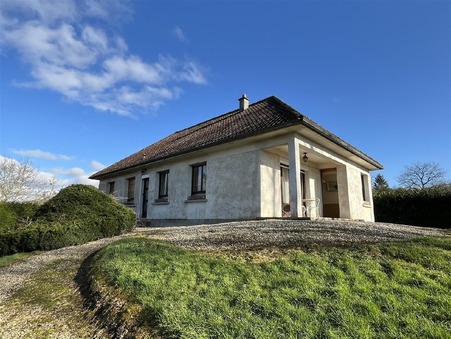 VIMOUTIERS  129 600 €