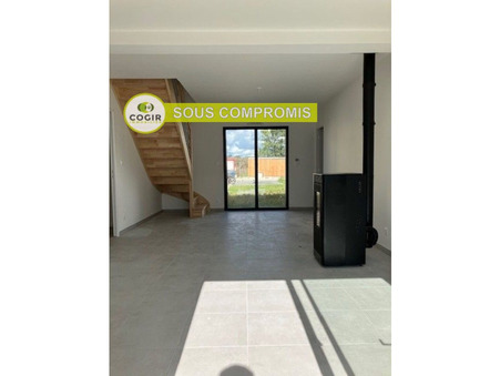 Le rheu  313 000 €