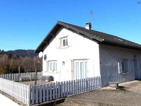 LE THILLOT  178 000 €
