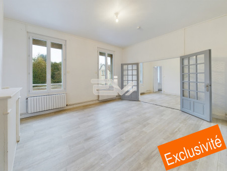 FISMES  151 900 €
