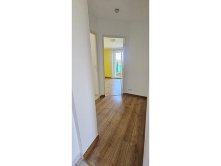 Appartement 239 000 €  sur Bagnols-en-Forêt (83600) - Réf. 45_JC4360