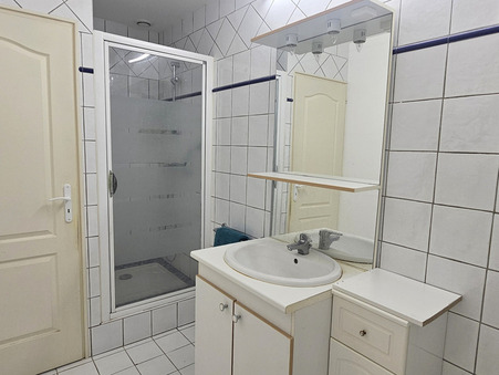 Appartement 239 000 €  Réf. 45_JC4360 Bagnols-en-Forêt