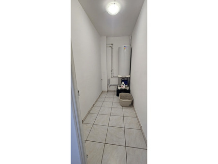 Appartement sur Bagnols-en-Forêt ; 239 000 €  ; A vendre Réf. 45_JC4360