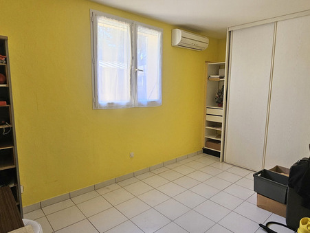 A vendre appartement Bagnols-en-Forêt 83600; 239 000 € 