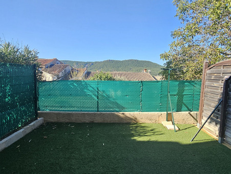 A vendre appartement Bagnols-en-Forêt 83600; 239 000 € 