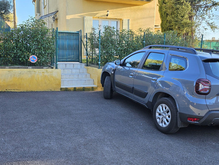 Appartement 239 000 €  sur Bagnols-en-Forêt (83600) - Réf. 45_JC4360