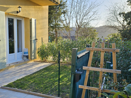 Appartement 239 000 €  Réf. 45_JC4360 Bagnols-en-Forêt