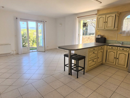 Appartement sur Bagnols-en-Forêt ; 239 000 €  ; A vendre Réf. 45_JC4360