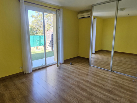 A vendre appartement Bagnols-en-Forêt 83600; 239 000 € 