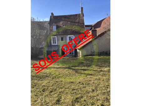 GOUZON  127 000 €