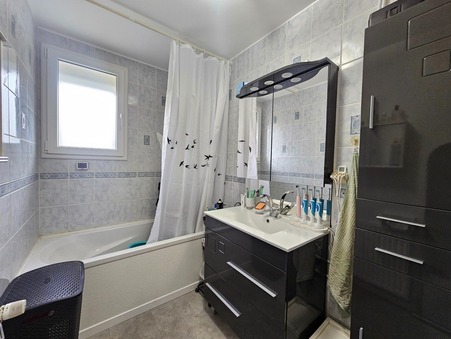 Maison prix nous consulter Réf. 4775 St Vincent en Bresse