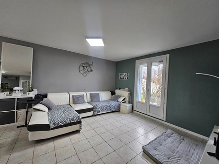 Maison prix nous consulter Réf. 4775 St Vincent en Bresse