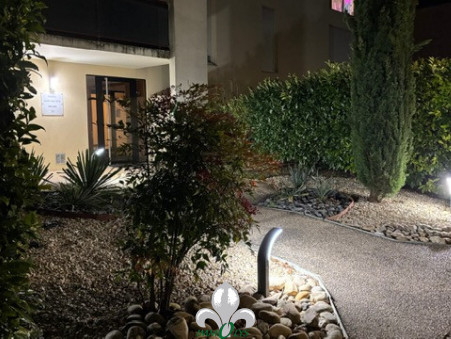 Vente appartement 166 000 €  Chevigny St Sauveur