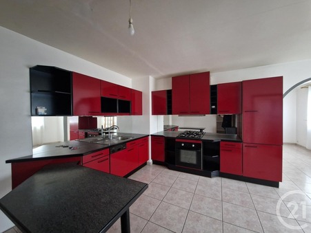 Plouha  279 500 €