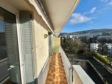 SAINT éTIENNE 80 000 €