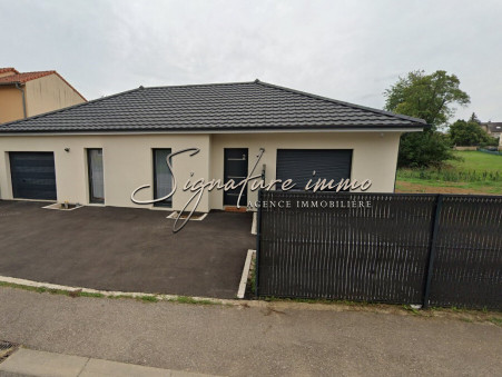 HESTROFF  310 000 €