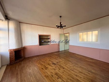 Mareuil en Périgord  109 000 €