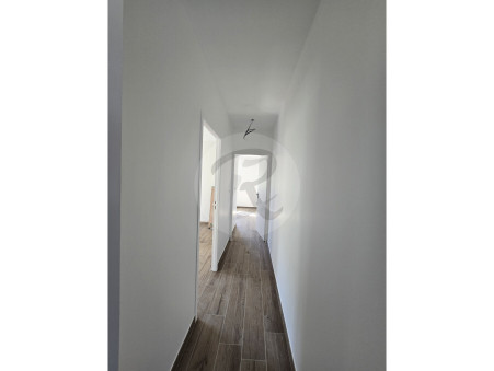 A vendre maison Albi 81000; 243 000 € 