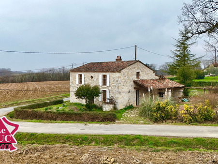 Cours  209 000 €