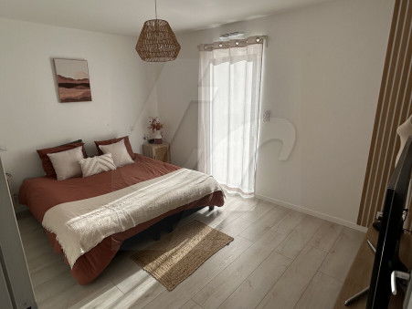 Maison 408 000 € sur Treillieres (44119) - Réf. T7043