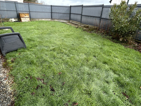 A vendre maison Treillieres 44119; 408 000 €