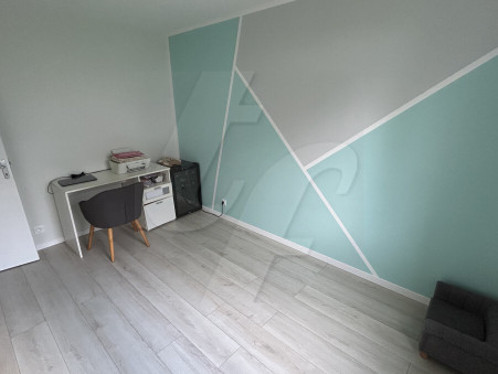 Achat maison Treillieres Réf. T7043