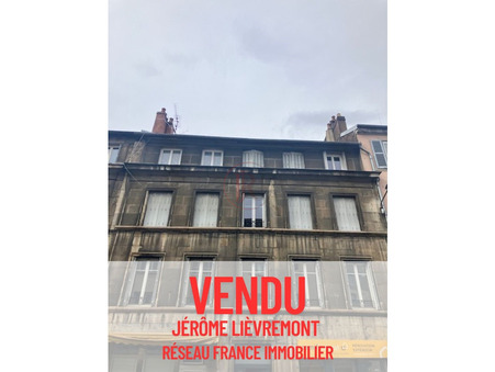 Besançon 65 000 €