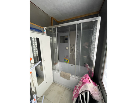 Maison 96 000 €  Réf. 1_10641PP Hirson