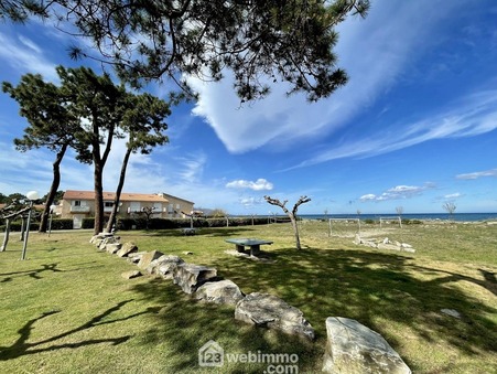 Borgo  139 000 €