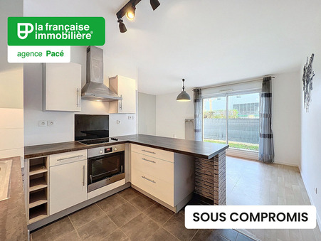Pace  165 426 €