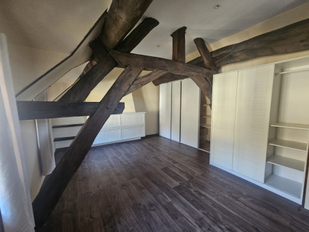 Maison sur Bevy ; 329 000 € ; Vente Réf. 7595_bis_1