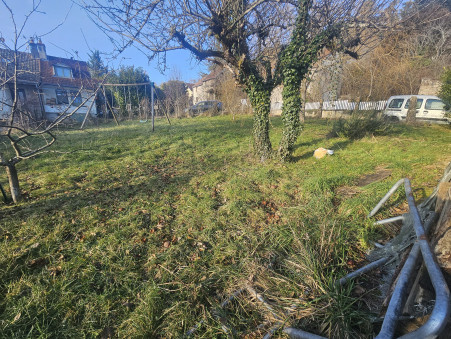 Achat maison Bevy Réf. 7595_bis_1