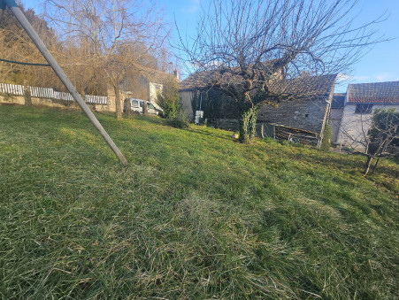 Vente maison 329 000 € Bevy